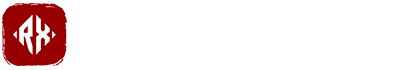 山東合展化工有限公司