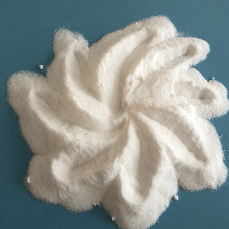 元明粉在水泥里是起什么作用的？